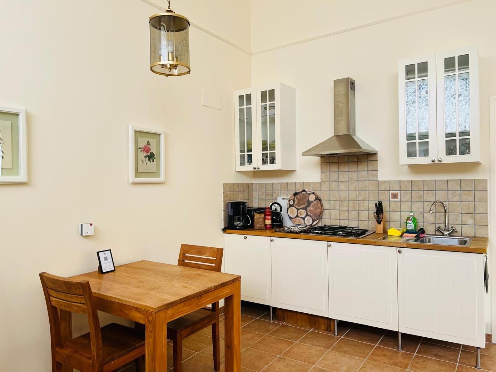 Casa Ripa Guest House Cupramontana ภายนอก รูปภาพ